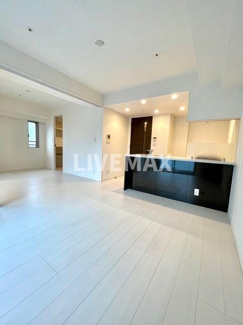 レジディア大森Ⅱの物件内観写真