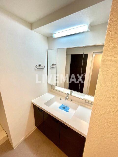 レジディア大森Ⅱの物件内観写真