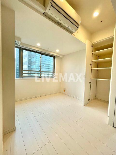 レジディア大森Ⅱの物件内観写真