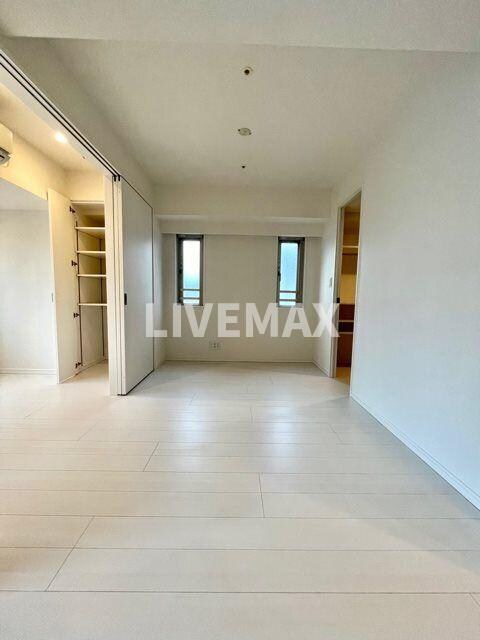 レジディア大森Ⅱの物件内観写真