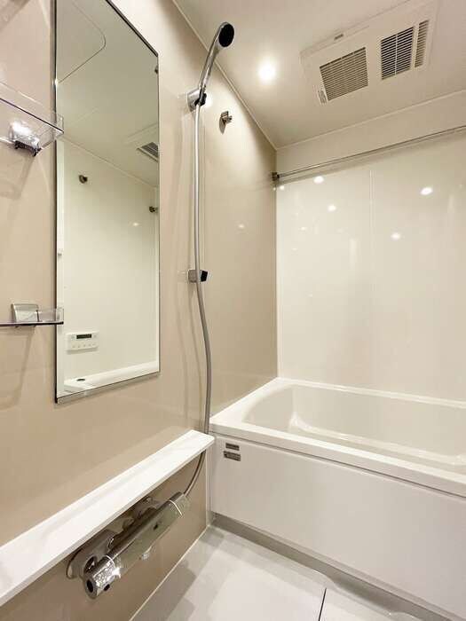 西小山駅 徒歩2分 1階の物件内観写真