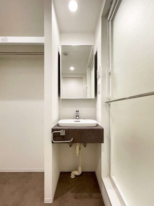 西小山駅 徒歩2分 1階の物件内観写真