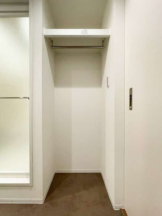 西小山駅 徒歩2分 1階の物件内観写真