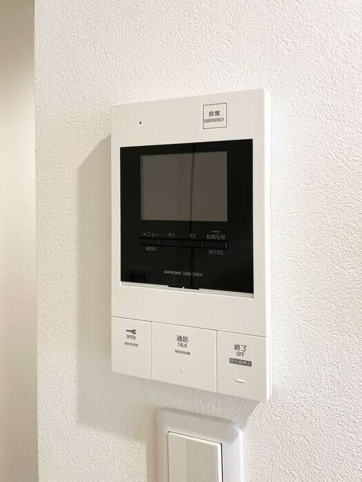 西小山駅 徒歩2分 1階の物件内観写真