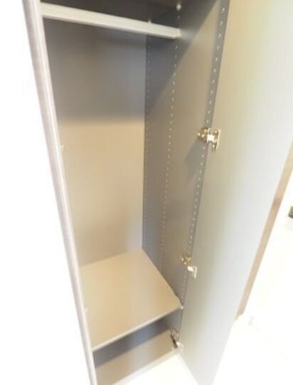 レジディア目黒Ⅳの物件内観写真