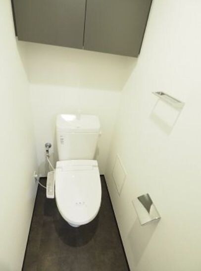 レジディア目黒Ⅳの物件内観写真