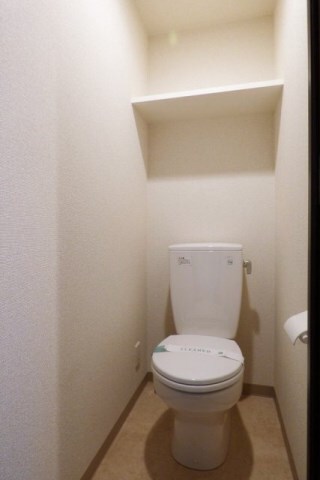 三田駅 徒歩7分 5階の物件内観写真