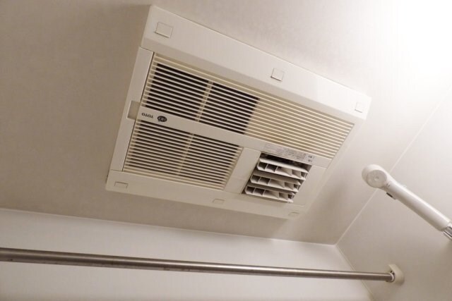 三田駅 徒歩7分 5階の物件内観写真