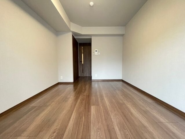 ＤＩＰＳ南六郷の物件内観写真