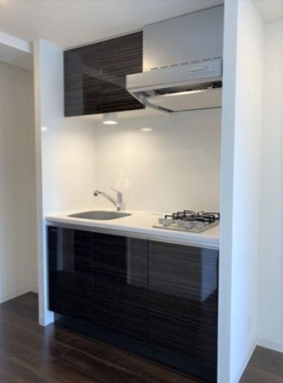 レジディア三軒茶屋Ⅲの物件内観写真