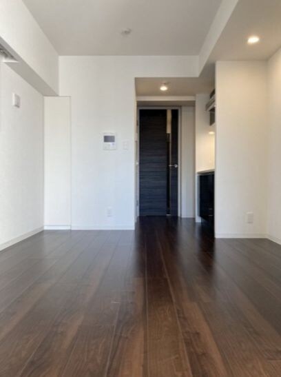 レジディア三軒茶屋Ⅲの物件内観写真