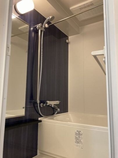 レジディア三軒茶屋Ⅲの物件内観写真