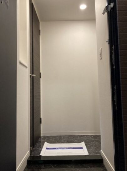 レジディア三軒茶屋Ⅲの物件内観写真