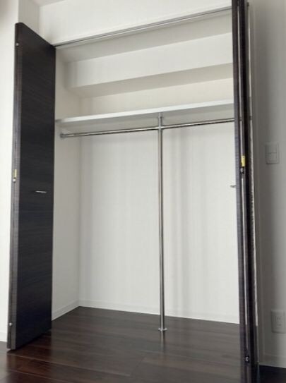 レジディア三軒茶屋Ⅲの物件内観写真