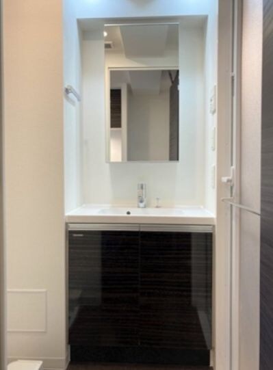 レジディア三軒茶屋Ⅲの物件内観写真