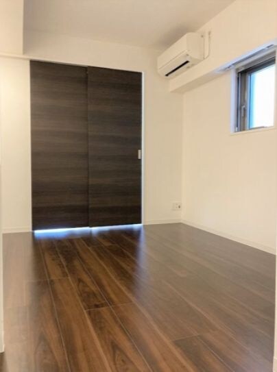 レジディア三軒茶屋Ⅲの物件内観写真