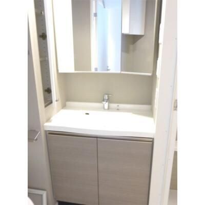 蒲田駅 徒歩3分 2階の物件内観写真