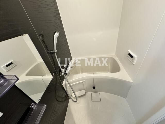 ガリシア品川南大井の物件内観写真