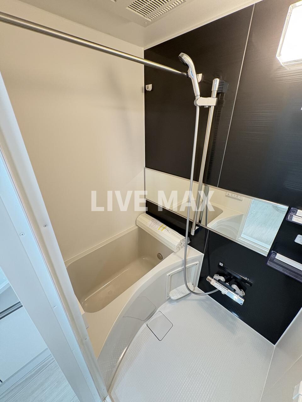 クレドコート品川中延の物件内観写真