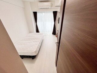 ジェノヴィアお花茶屋Ⅱスカイガーデンの物件内観写真