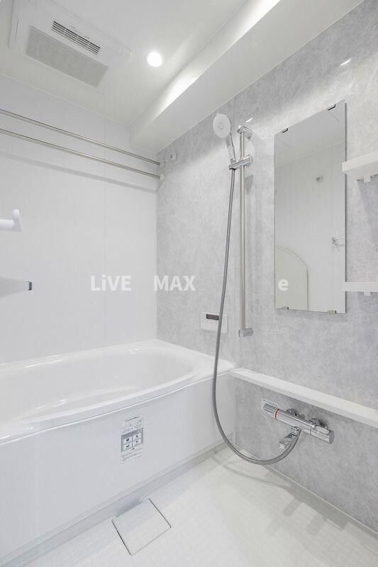 三軒茶屋駅 徒歩9分 1階の物件内観写真