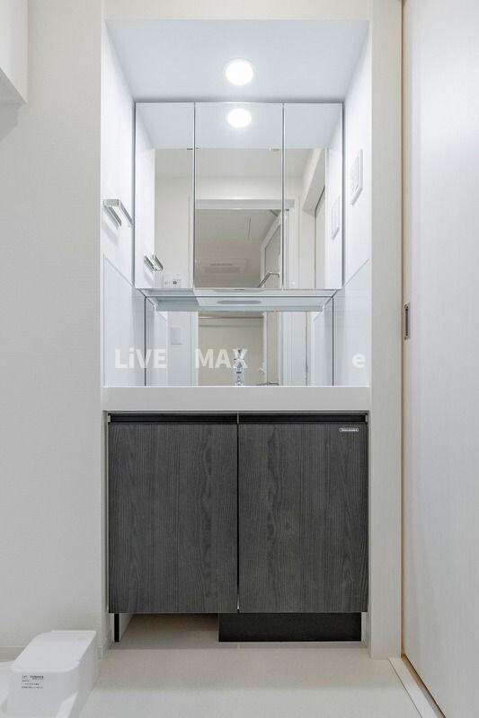 三軒茶屋駅 徒歩9分 1階の物件内観写真