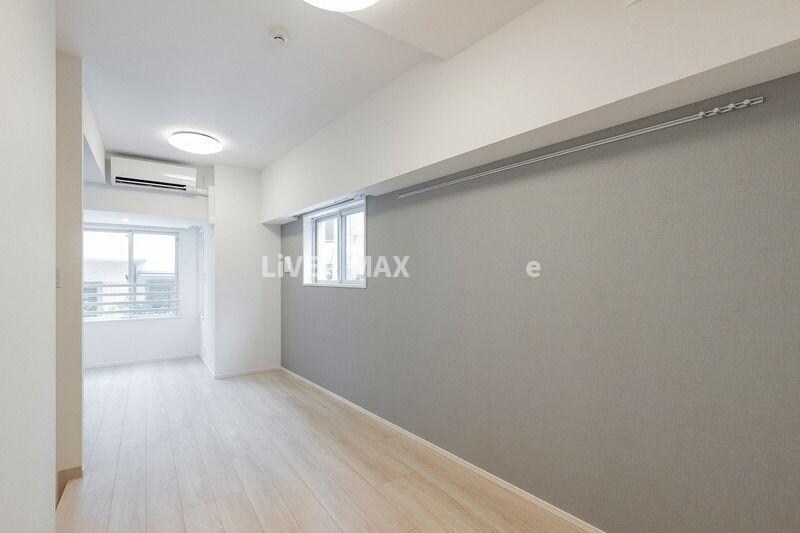 三軒茶屋駅 徒歩9分 1階の物件内観写真