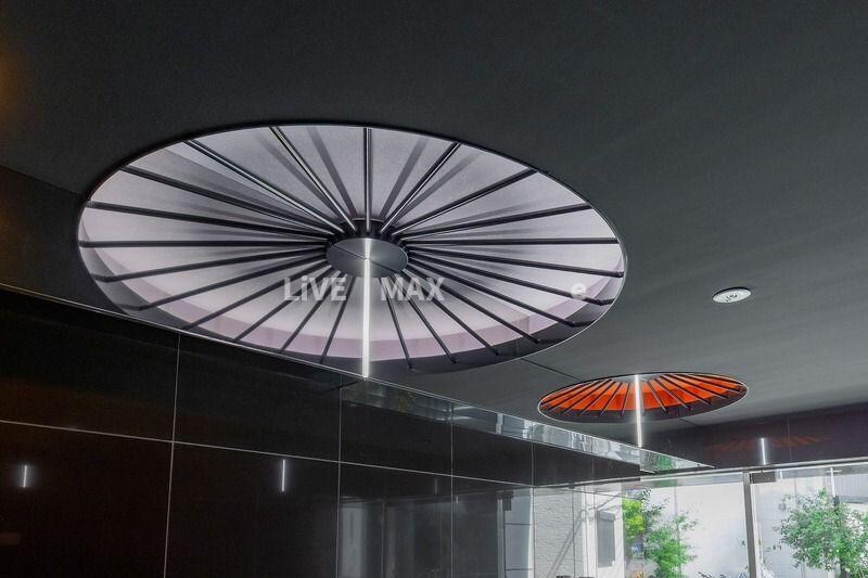 三軒茶屋駅 徒歩9分 1階の物件内観写真