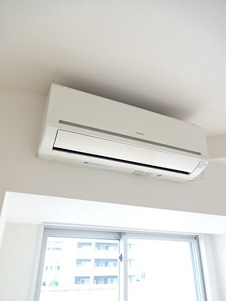 レジディア笹塚Ⅱの物件内観写真