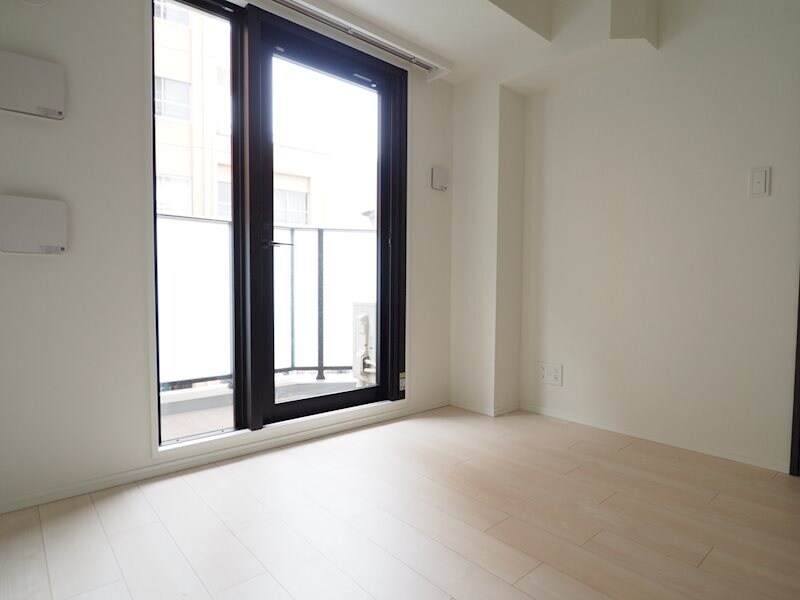 レジディア中目黒Ⅲの物件内観写真