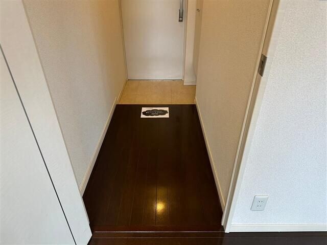 白金高輪駅 徒歩4分 11階の物件内観写真