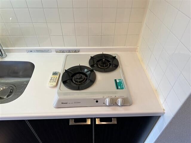 白金高輪駅 徒歩4分 11階の物件内観写真