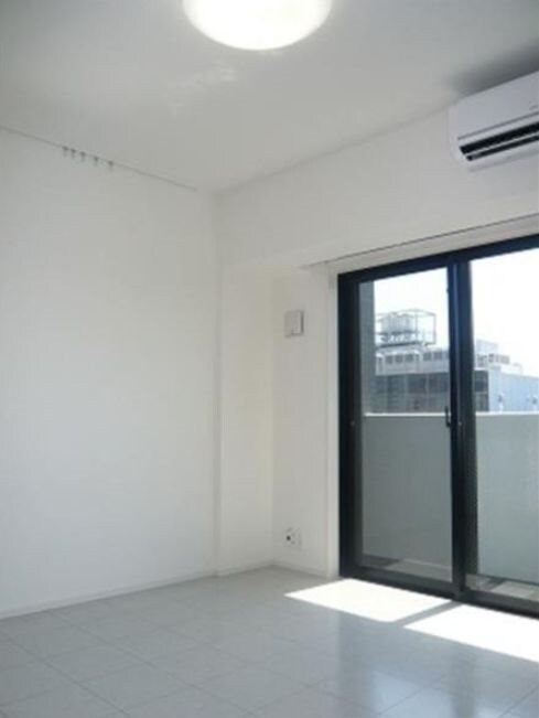 セジョリ目黒の物件内観写真