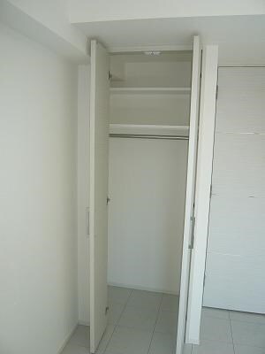 セジョリ目黒の物件内観写真