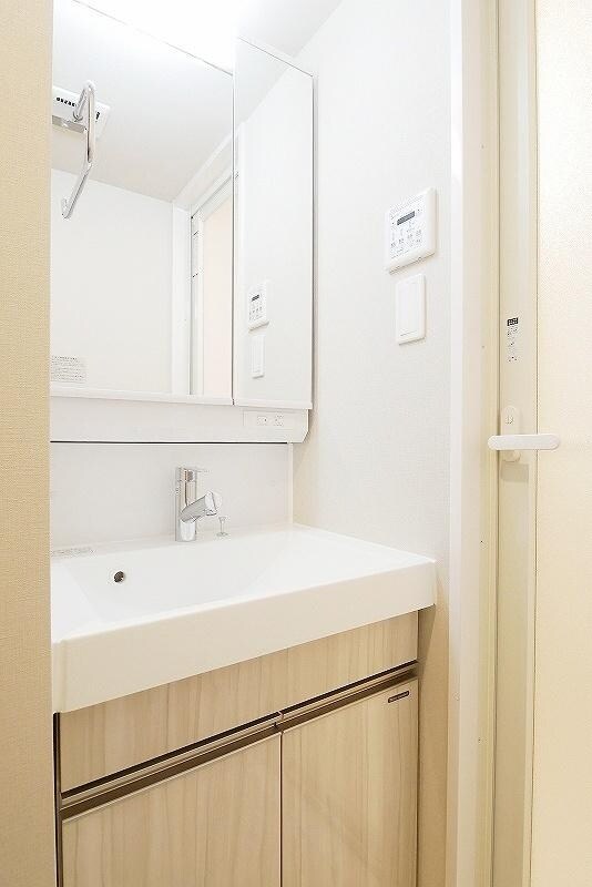 北千束駅 徒歩1分 1階の物件内観写真