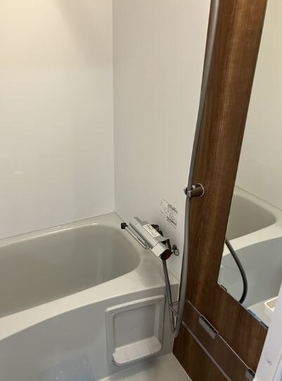 RELUXIA品川中延の物件内観写真