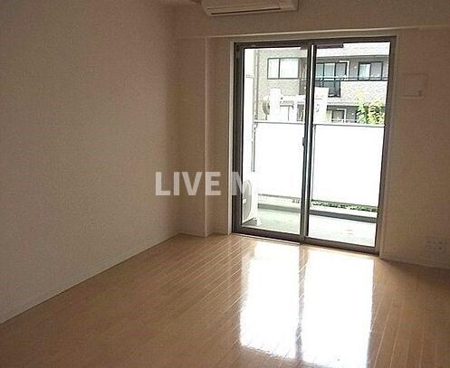 蒲田駅 徒歩6分 2階の物件内観写真