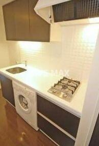 蒲田駅 徒歩6分 2階の物件内観写真