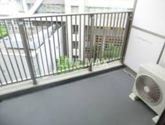 蒲田駅 徒歩6分 2階の物件内観写真