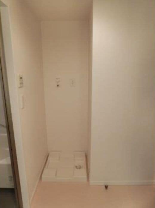 レジディアタワー目黒不動前の物件内観写真