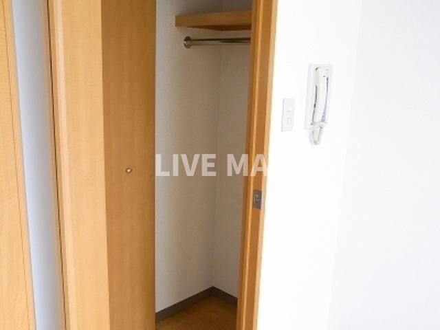 戸越銀座駅 徒歩3分 2階の物件内観写真