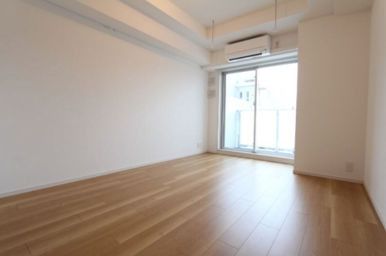 プラウドフラット学芸大学Ⅱの物件内観写真