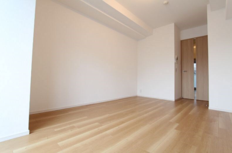 プラウドフラット学芸大学Ⅱの物件内観写真