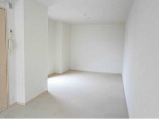 ハイリーフ芝大門の物件内観写真