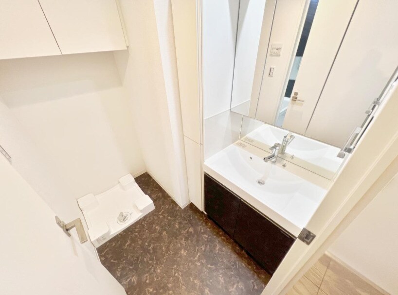 アジールコート大森西の物件内観写真