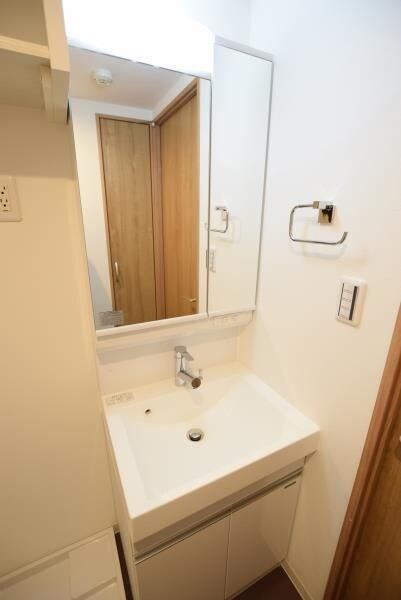 白金高輪駅 徒歩4分 7階の物件内観写真