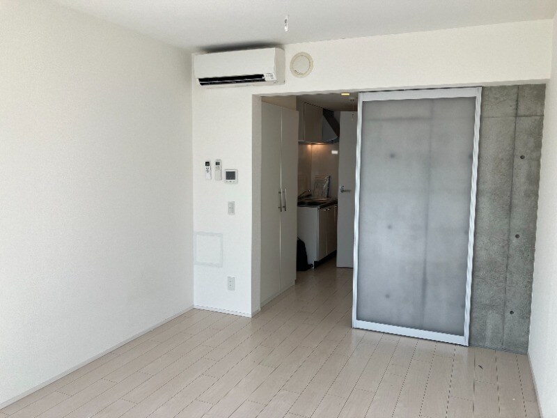 恵比寿駅 徒歩12分 4階の物件内観写真