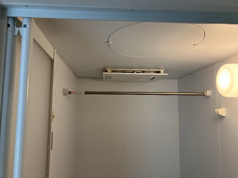 恵比寿駅 徒歩12分 4階の物件内観写真