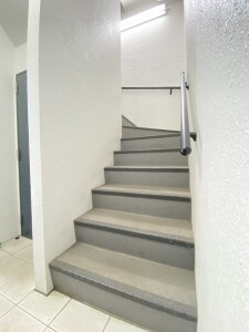 ブリステラス学芸大学前の物件外観写真