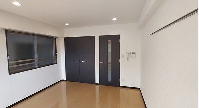 赤坂見附駅 徒歩4分 4階の物件内観写真